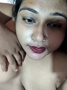 hotbhabhi011 online show from 10/08/25, 04:21