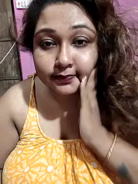 hotbhabhi011 online show from 10/10/25, 03:33