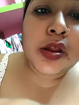 hotbhabhi011 online show from 10/13/25, 03:34