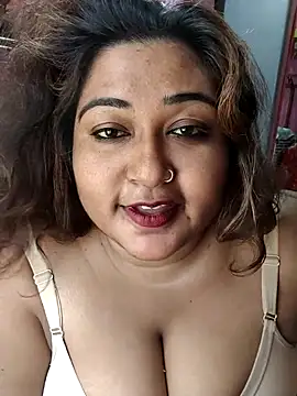 hotbhabhi011 online show from 10/15/25, 05:40