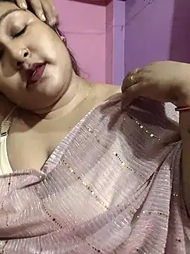 hotbhabhi011 online show from 10/17/25, 03:25