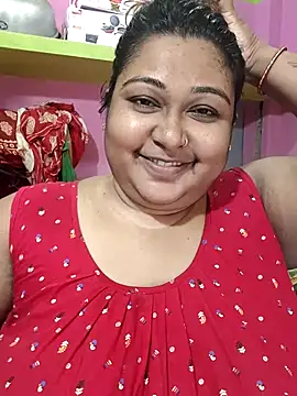 hotbhabhi011 online show from 11/05/25, 03:28