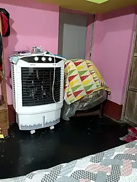 hotbhabhi011 online show from 11/07/25, 03:39