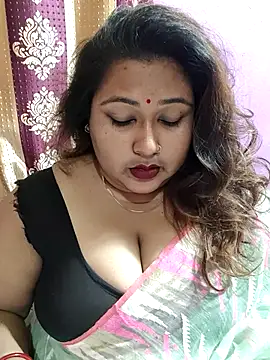 hotbhabhi011 online show from 01/17/26, 03:06