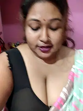 hotbhabhi011 online show from 01/18/26, 03:10