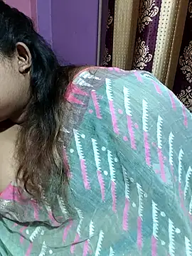 hotbhabhi011 online show from 02/17/26, 02:57