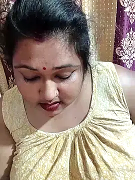 hotbhabhi011 online show from 02/19/26, 04:03