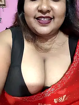 hotbhabhi011 online show from 03/20/26, 04:01