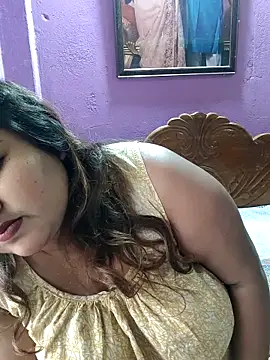 hotbhabhi011 online show from 03/21/26, 11:48