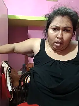 hotbhabhi011 online show from 03/26/26, 12:50