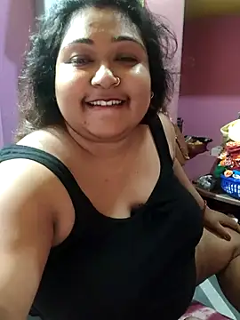 hotbhabhi011 online show from 04/01/26, 04:26