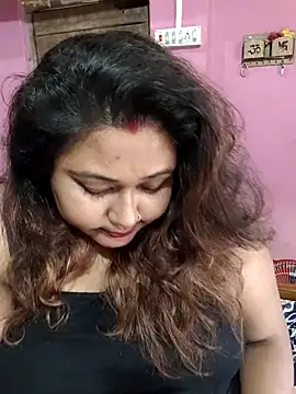 hotbhabhi011 online show from 04/06/26, 04:46