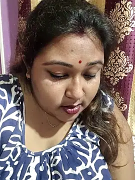 hotbhabhi011 online show from 04/08/26, 03:45