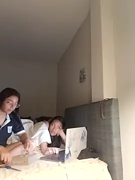 Venuxx online show from 11/20/25, 03:28