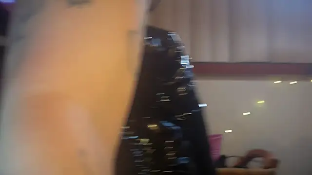 Snapshot of odessa-thorne chatting on 01/12/26, 01:00 odessa-thorne online show from 01/12/26, 01:00