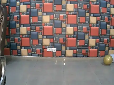 mrymlove online show from 01/05/26, 05:27