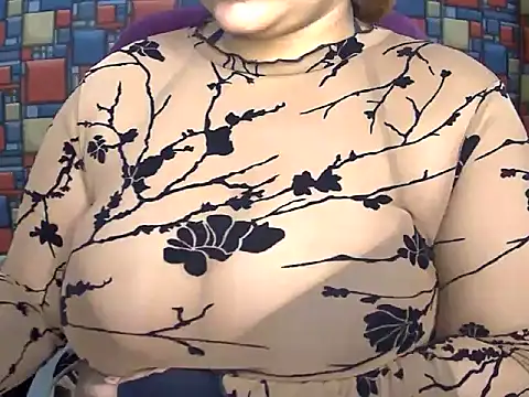 mrymlove online show from 02/23/26, 02:14