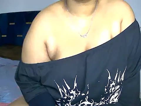 mrymlove online show from 04/01/26, 02:36