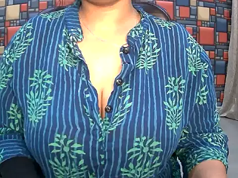 mrymlove online show from 04/02/26, 03:09