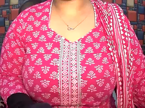 mrymlove online show from 04/04/26, 02:25