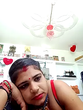 Rani sahiba online show from 09/12/25, 10:15