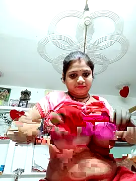 Rani sahiba online show from 09/15/25, 11:05