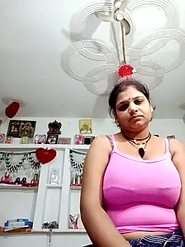 Rani sahiba online show from 09/24/25, 10:24