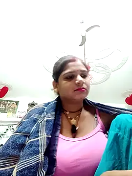 Rani sahiba online show from 10/01/25, 08:04