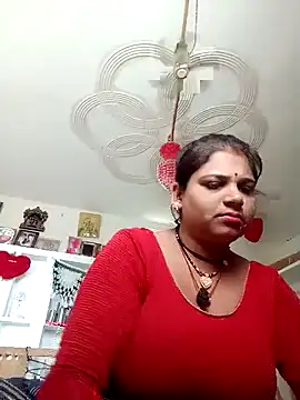 Rani sahiba online show from 10/06/25, 09:40