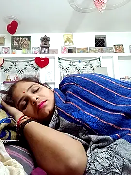 Rani sahiba online show from 10/07/25, 11:35