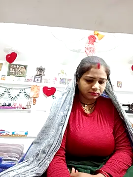 Rani sahiba online show from 10/18/25, 07:47