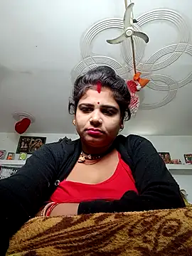 Rani sahiba online show from 10/30/25, 08:38