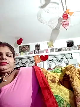 Rani sahiba online show from 11/02/25, 10:01