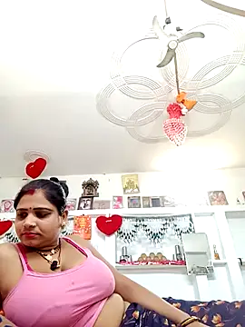 Rani sahiba online show from 11/13/25, 10:25