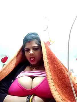 Rani sahiba online show from 11/15/25, 08:38