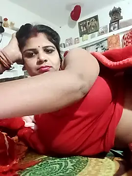 Rani sahiba online show from 11/22/25, 08:41