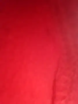 Rani sahiba online show from 11/23/25, 08:58