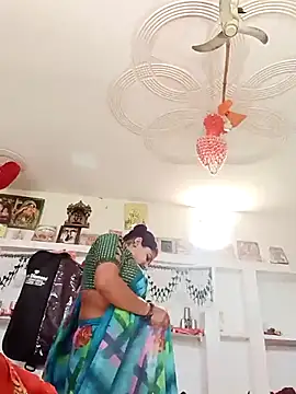 Rani sahiba online show from 12/04/25, 08:23