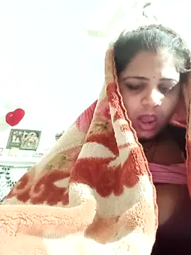 Rani sahiba online show from 12/05/25, 08:38