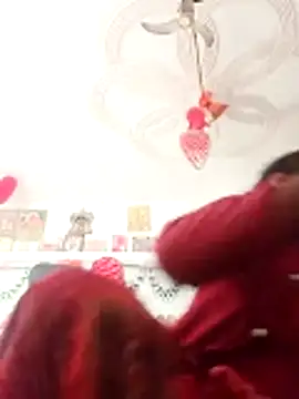 Rani sahiba online show from 12/21/25, 07:59