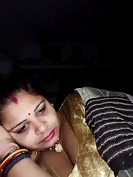 Rani sahiba online show from 01/05/26, 08:01