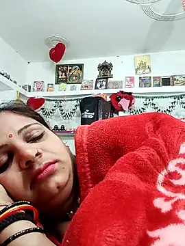 Rani sahiba online show from 01/06/26, 08:45