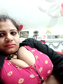 Rani sahiba online show from 01/07/26, 07:49