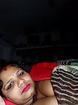 Rani sahiba online show from 01/11/26, 09:20