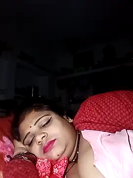 Rani sahiba online show from 01/16/26, 07:51