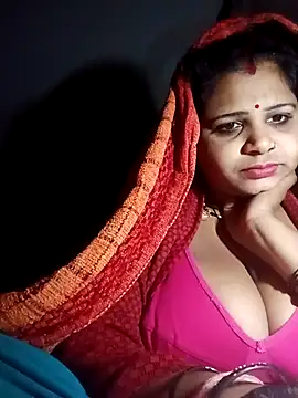 Rani sahiba online show from 02/04/26, 06:25