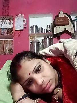 Rani sahiba online show from 02/13/26, 07:32
