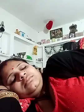 Rani sahiba online show from 02/15/26, 08:38