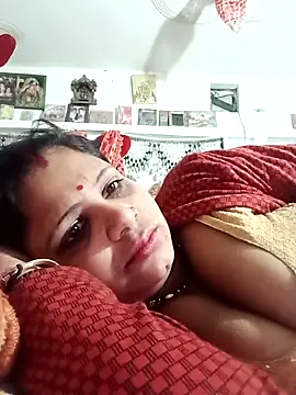 Rani sahiba online show from 02/16/26, 06:48