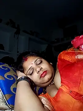 Rani sahiba online show from 02/24/26, 09:13